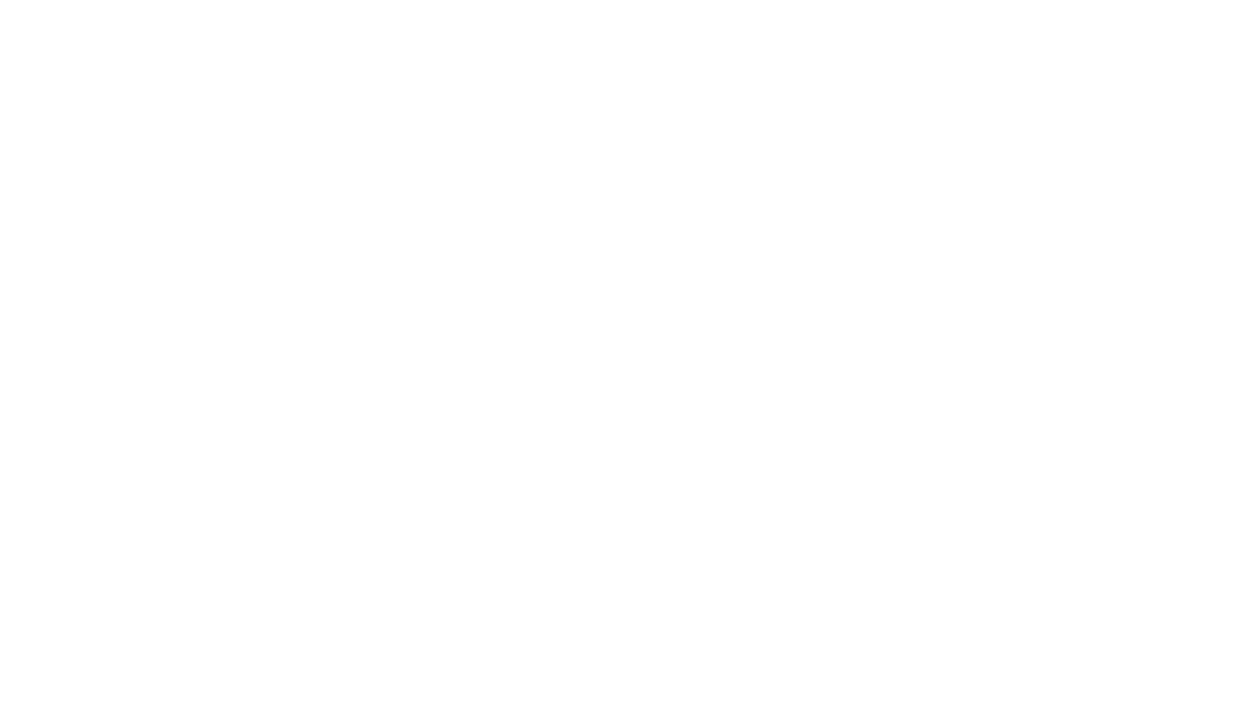 Faranda Hotels & Resorts