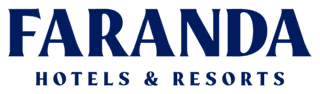 Faranda Hotels & Resorts