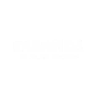 Faranda Hotels & Resorts