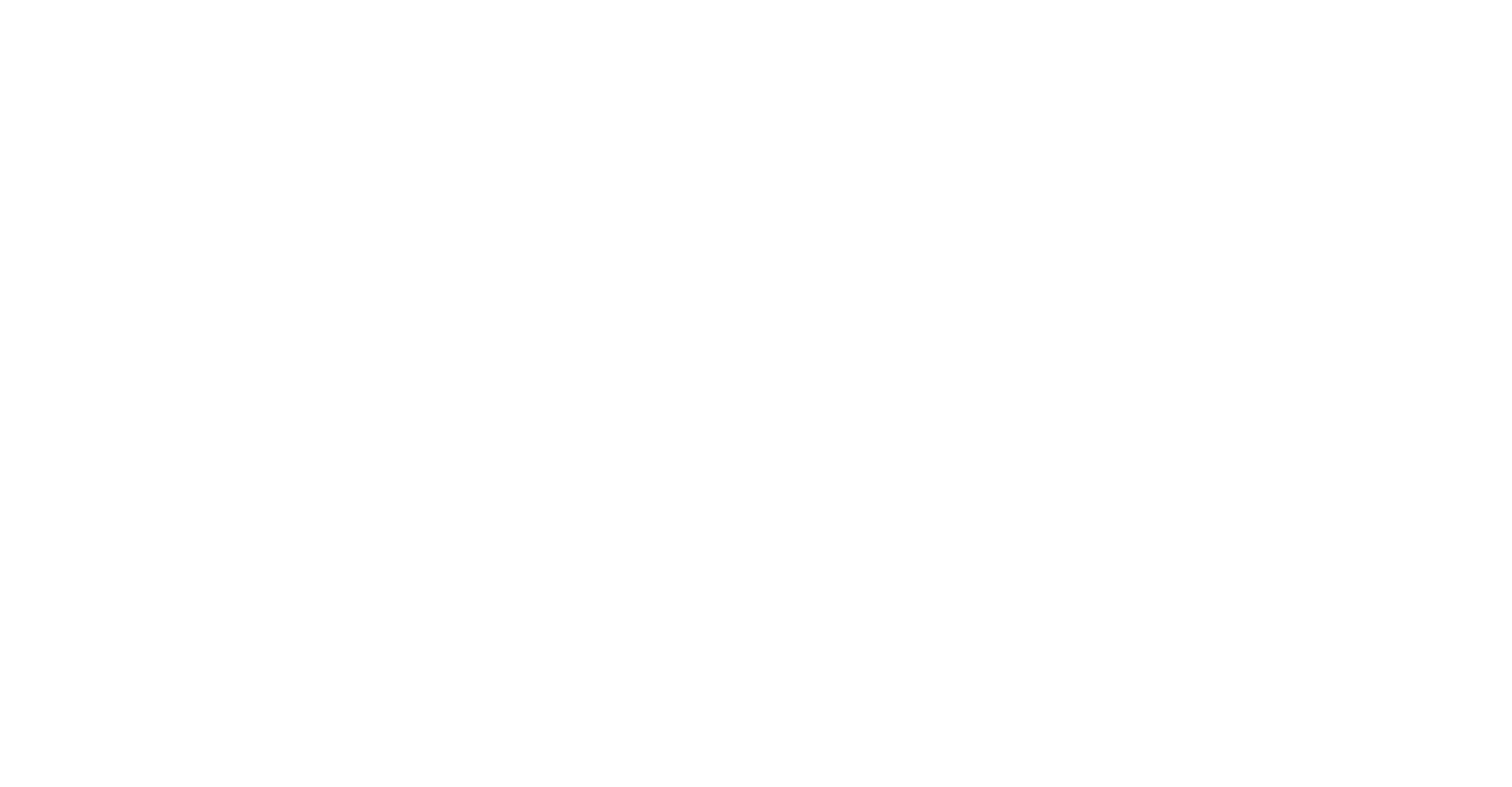 Aloft San José