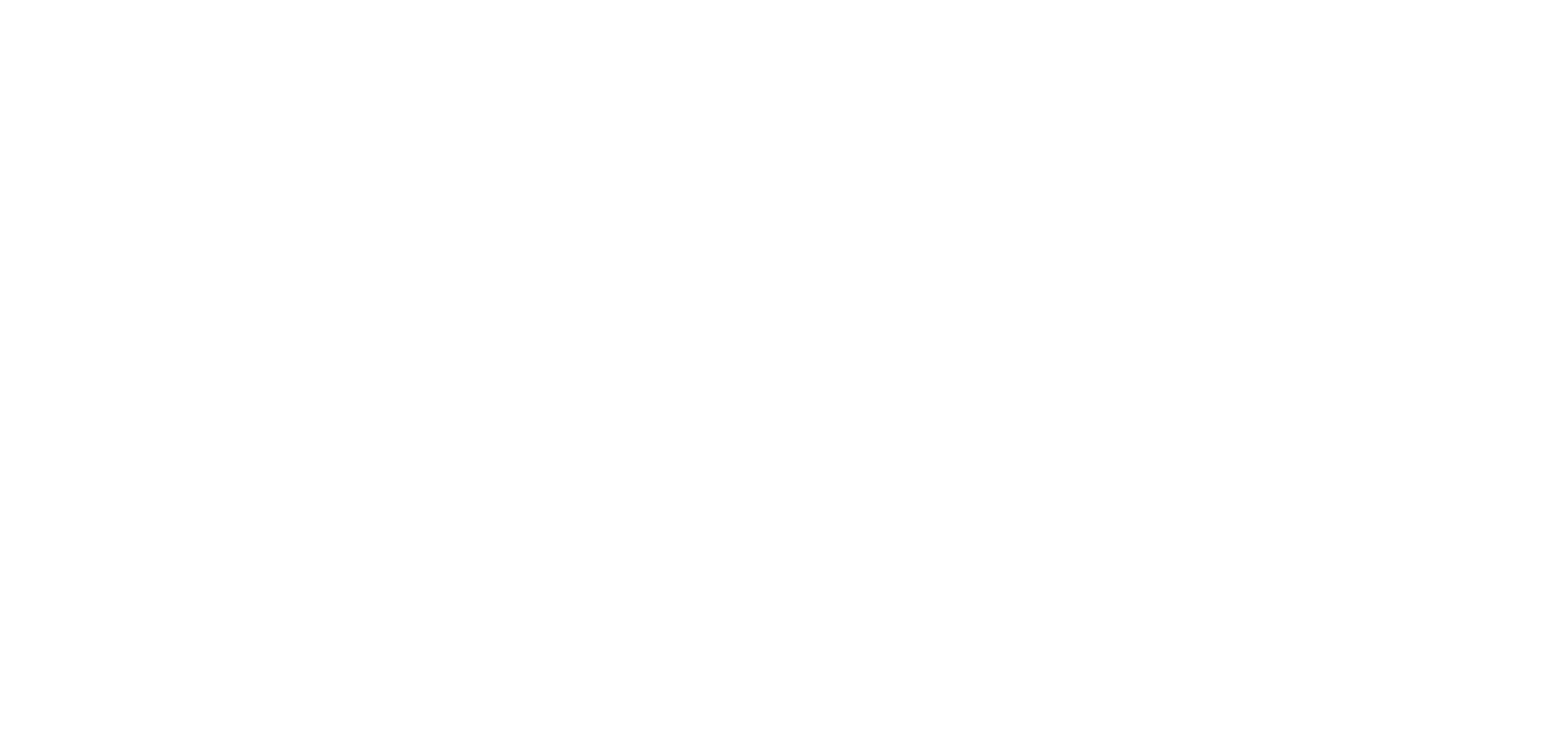Bantú