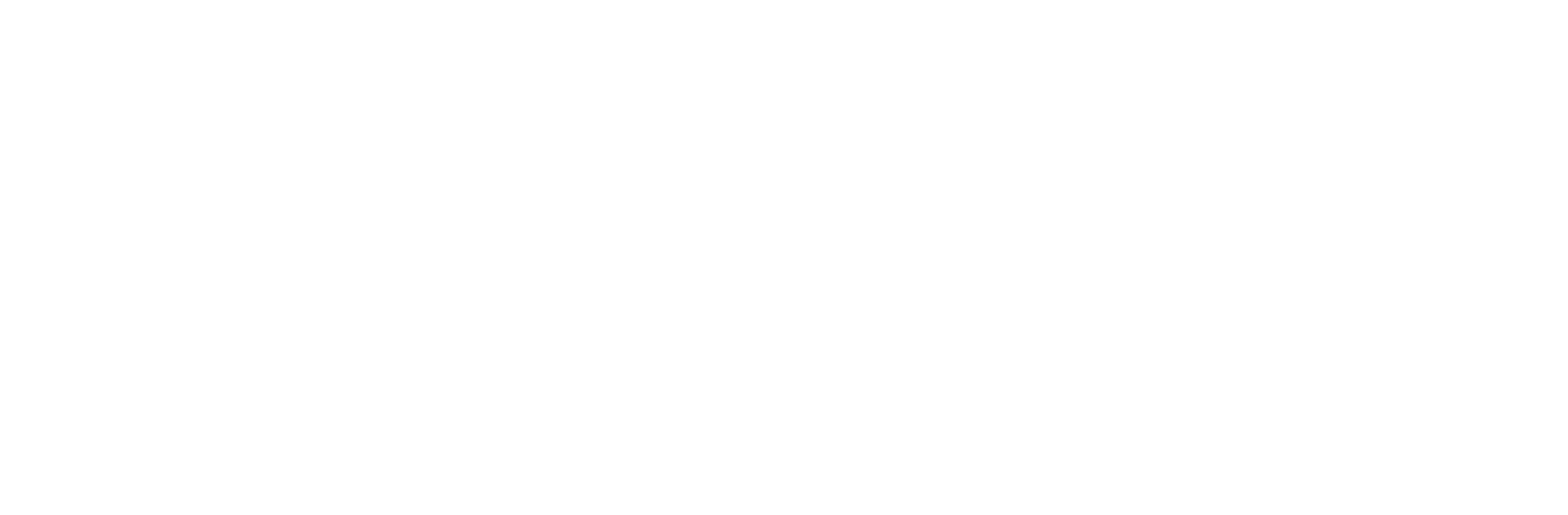 Casa Canabal