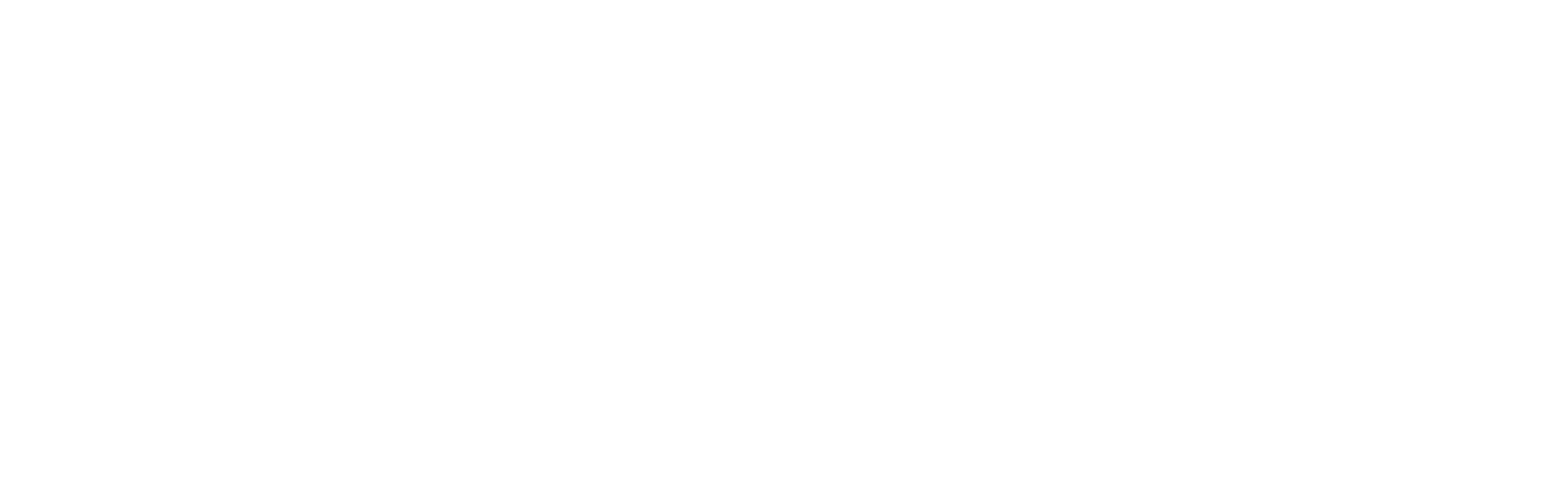Casa Don Luis