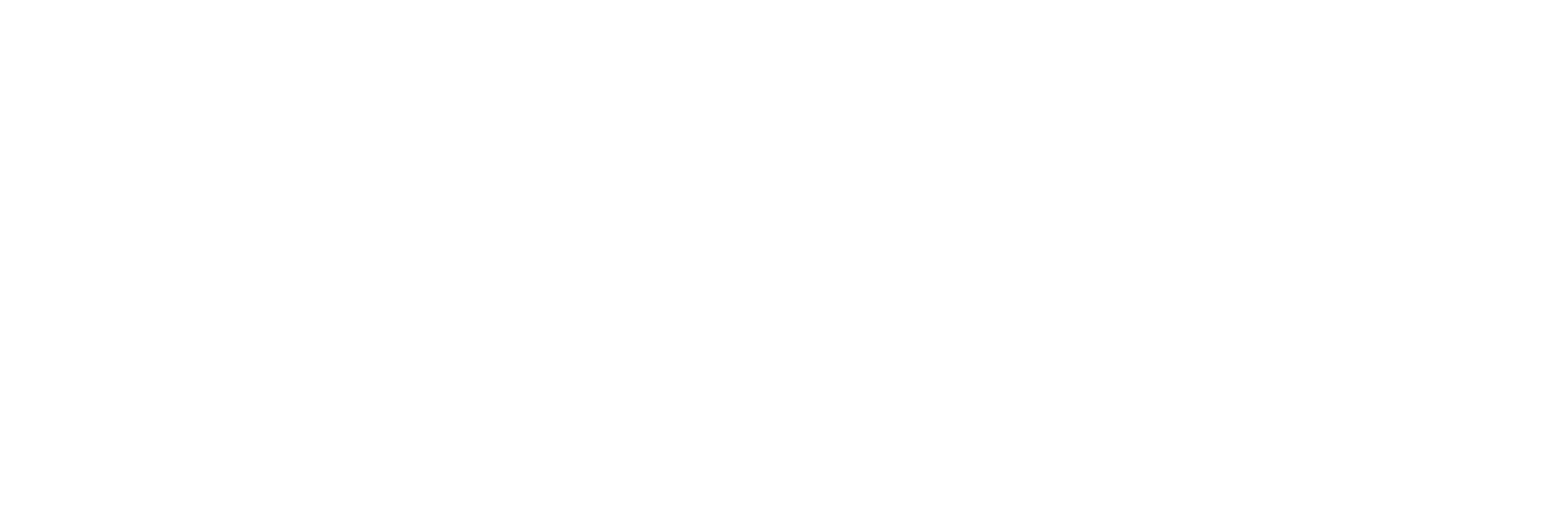 Casa La Factoría
