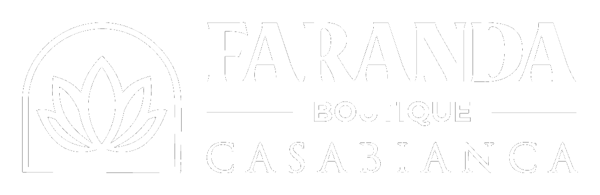 Casabianca