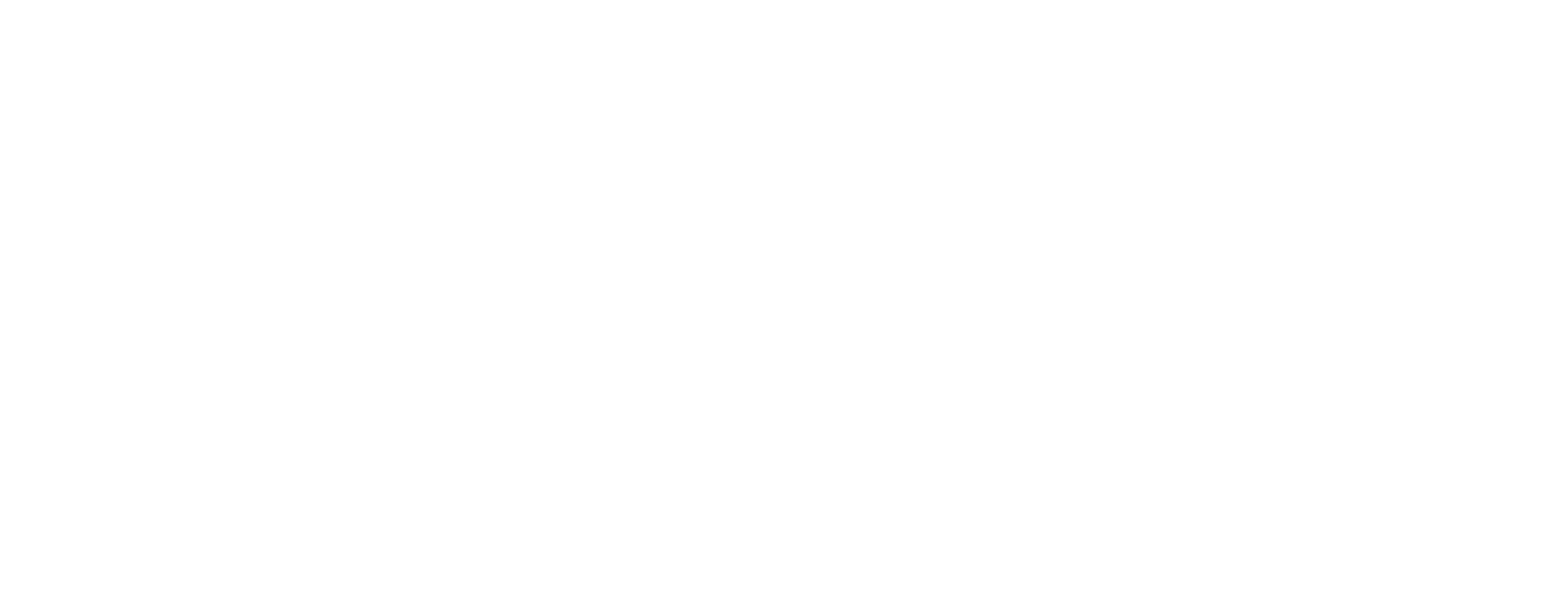 Casa Don Luis Cap Cana