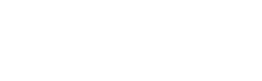 El Panamá