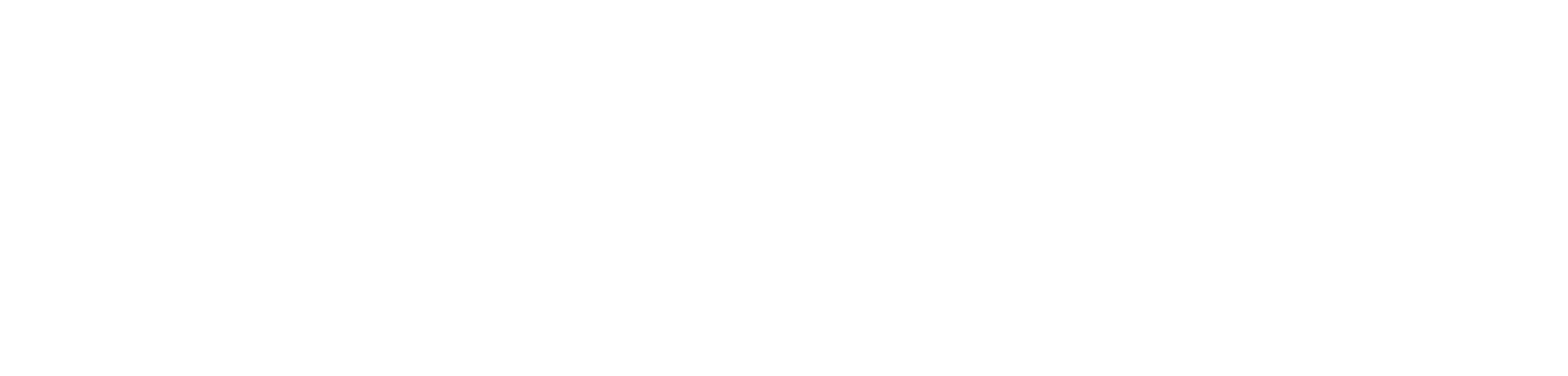 Empyrean