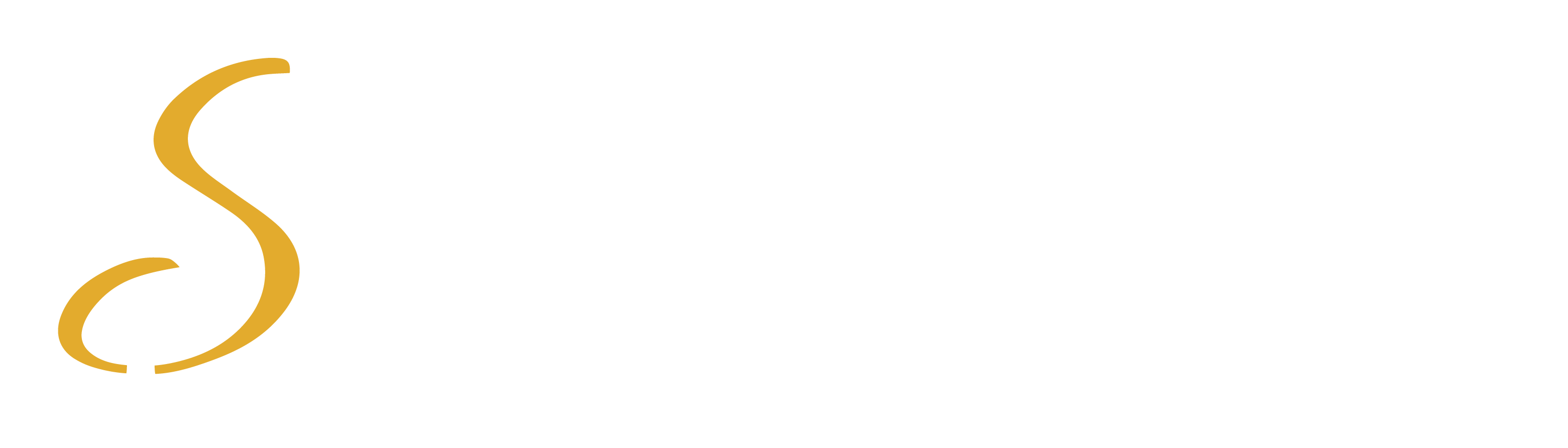 Faranda Single 1