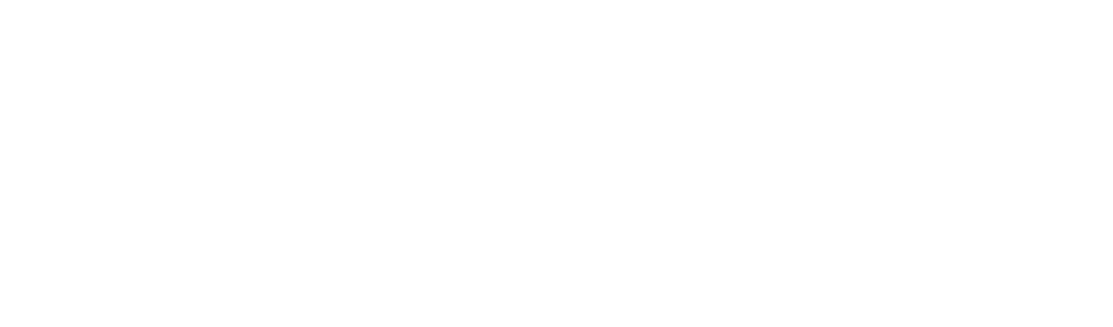 Marsol Candás