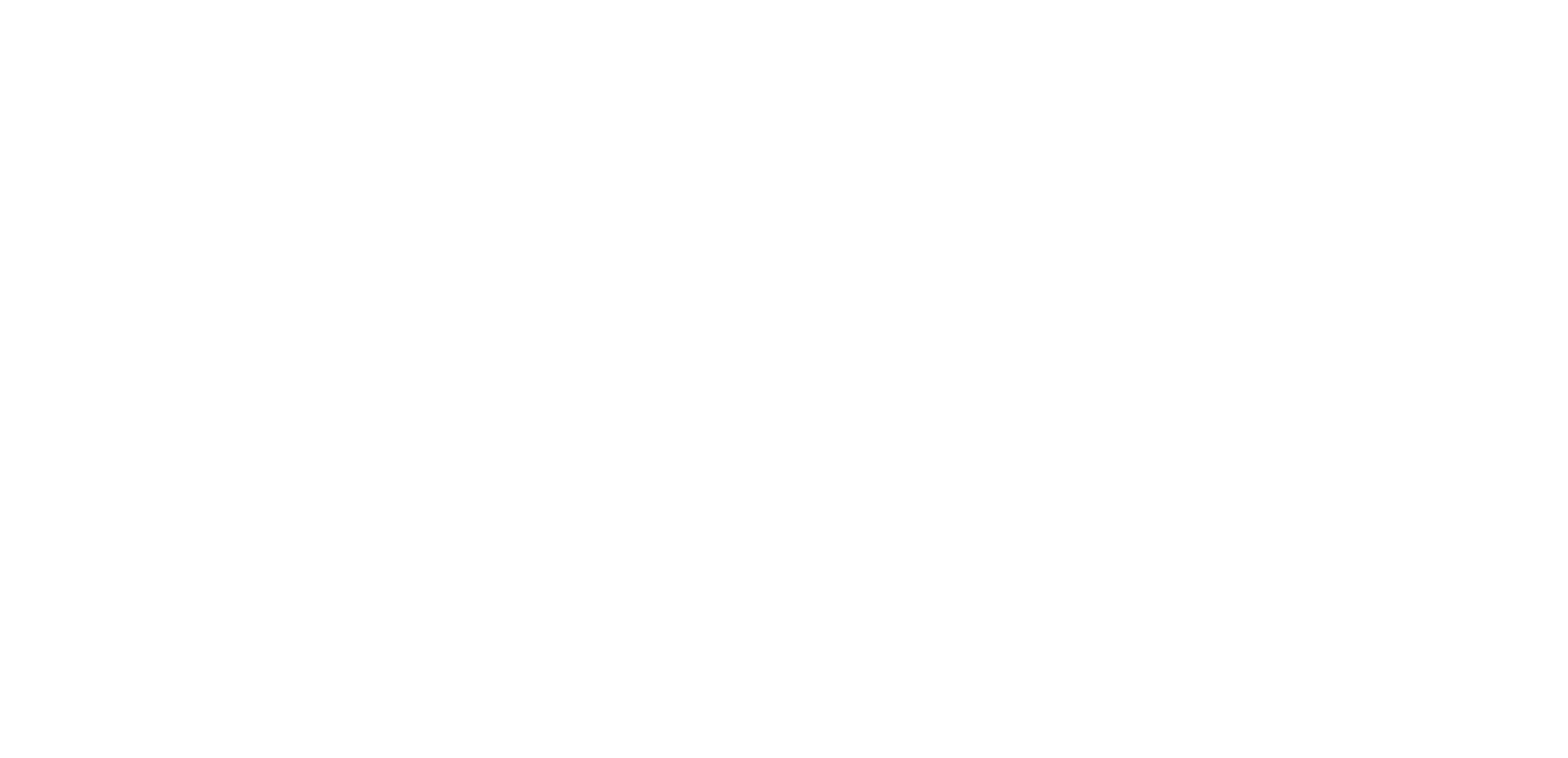 Palacio del Agua