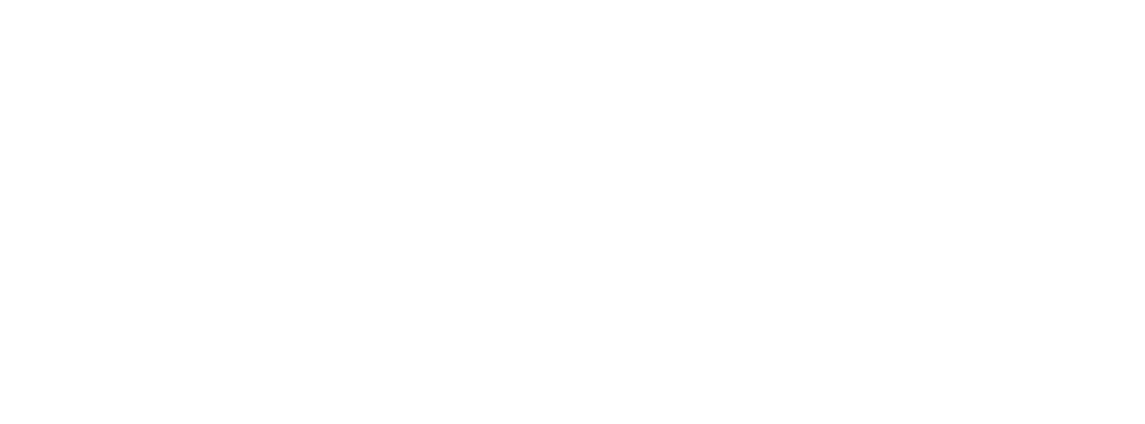 Puerta Del Sol Porlamar