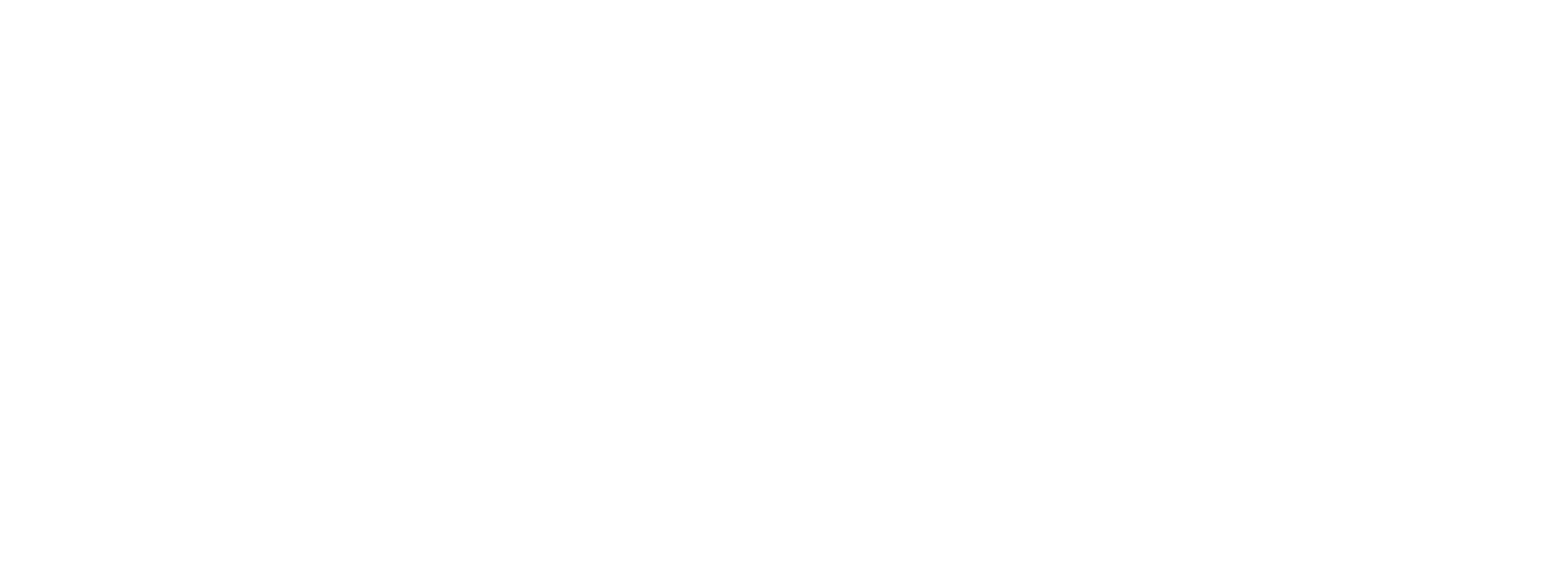 Hotel Soloy & Casino