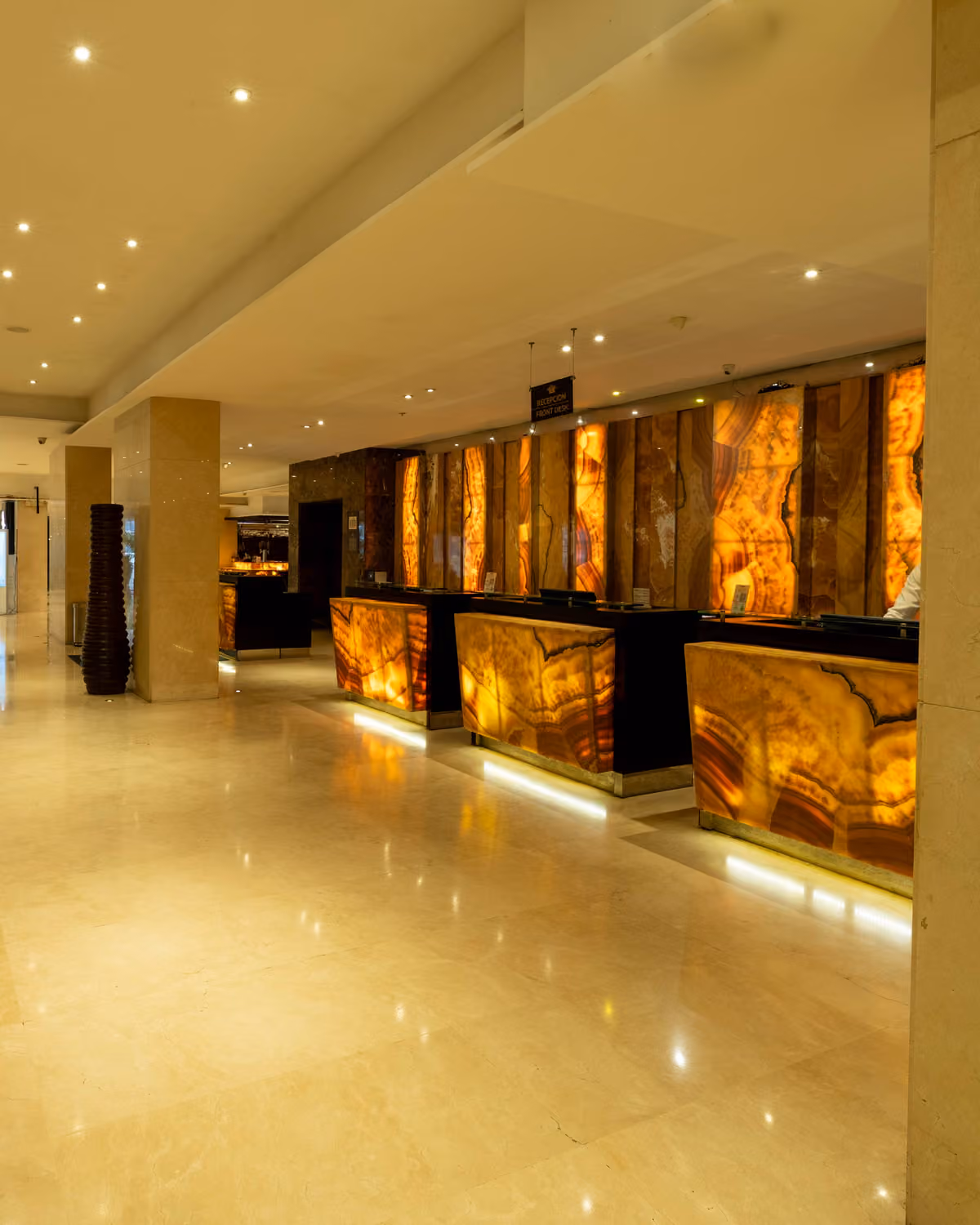 Galería